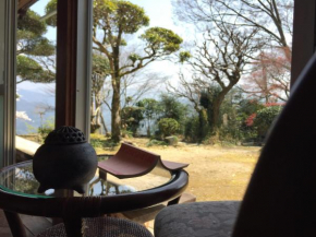 Inn Largo - Vacation STAY 57132v